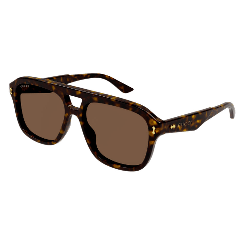 GAFAS DE SOL GUCCI GG1263S