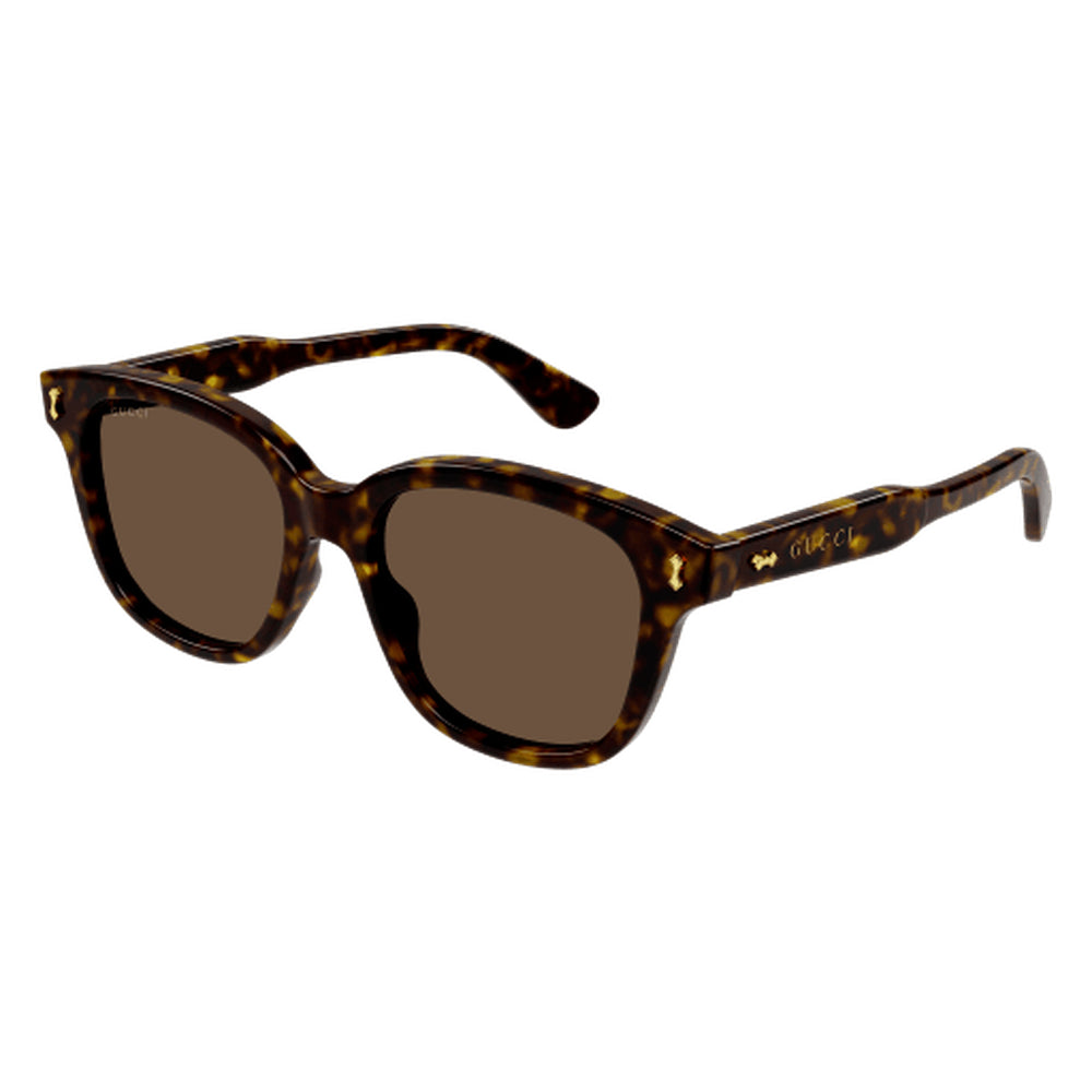 GAFAS DE SOL GUCCI GG1264S