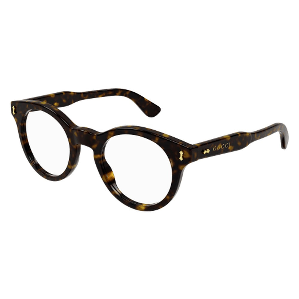 GAFAS DE VISTA GUCCI GG1266O
