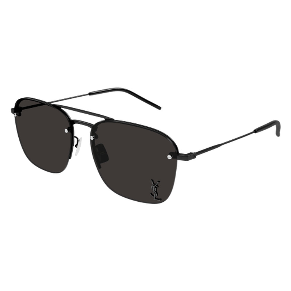 GAFAS DE SOL SAINT LAURENT SL 309 M