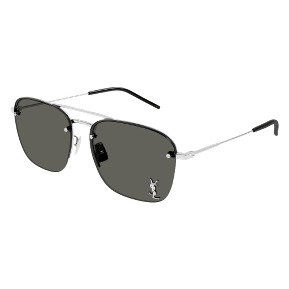 GAFAS DE SOL SAINT LAURENT SL 309 M