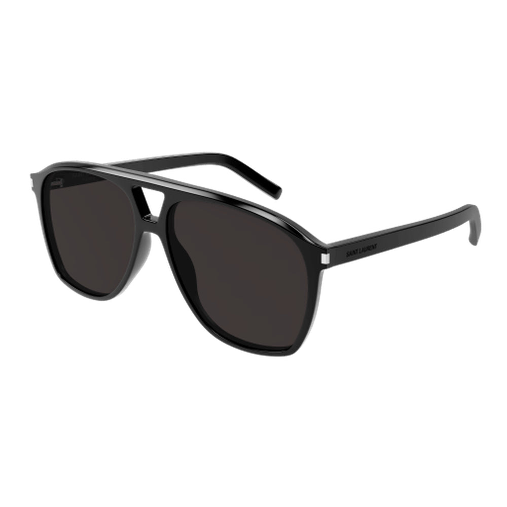 GAFAS DE SOL SAINT LAURENT SL 596 DUNE