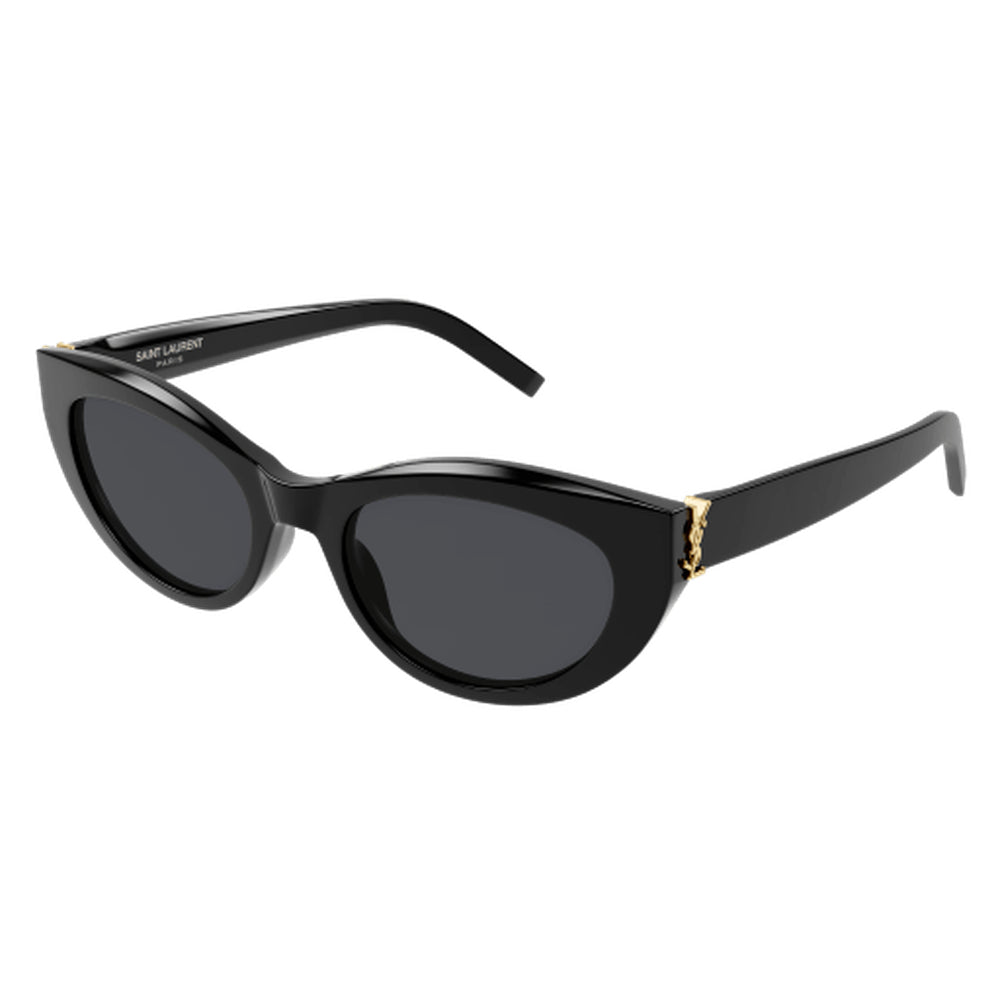 GAFAS DE SOL SAINT LAURENT SL M115
