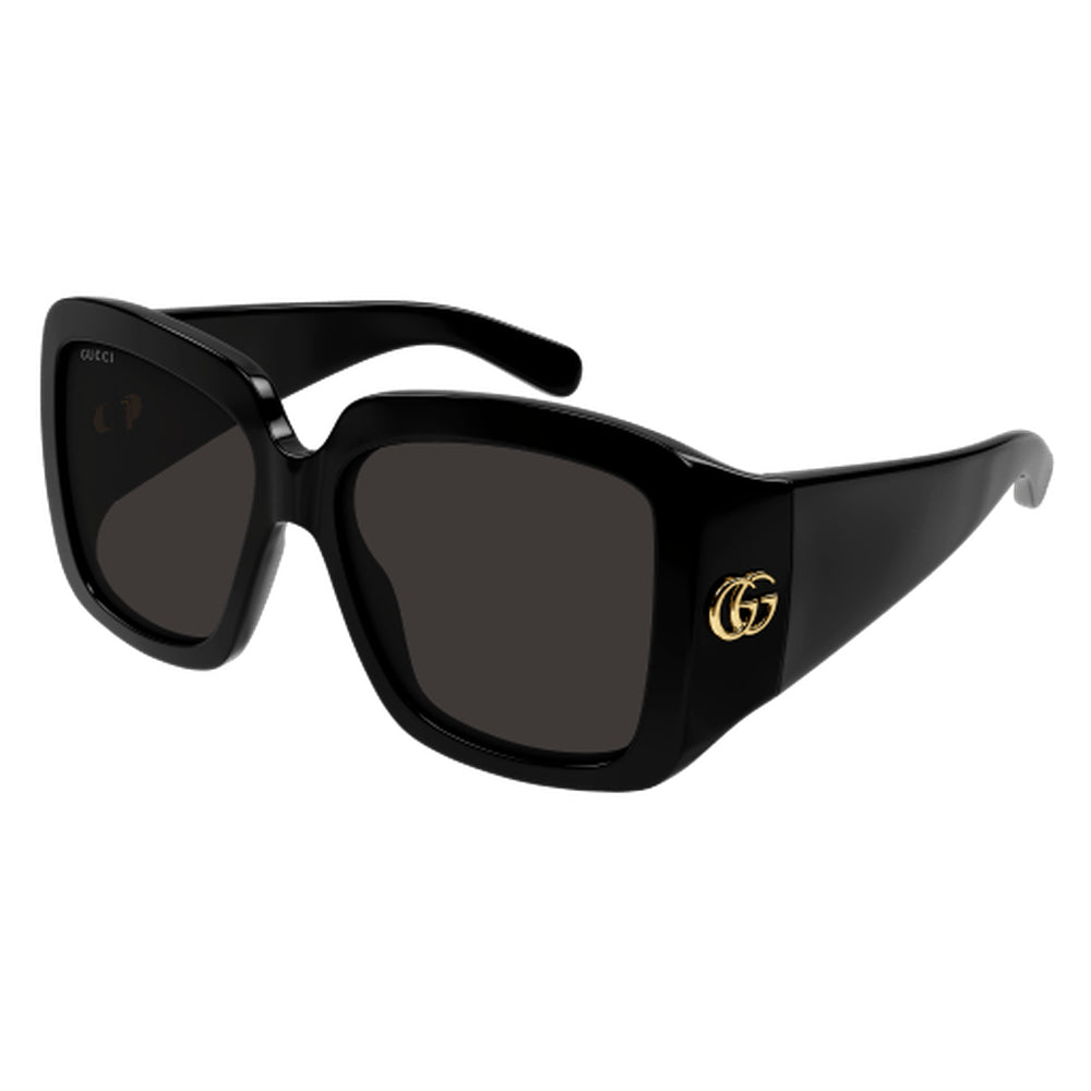 GAFAS DE SOL GUCCI GG1402S