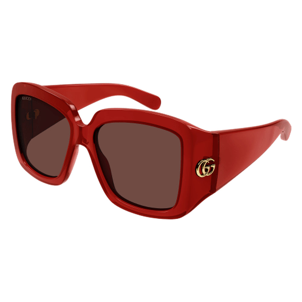 GAFAS DE SOL GUCCI GG1402S