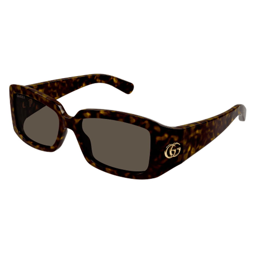 GAFAS DE SOL GUCCI GG1403S