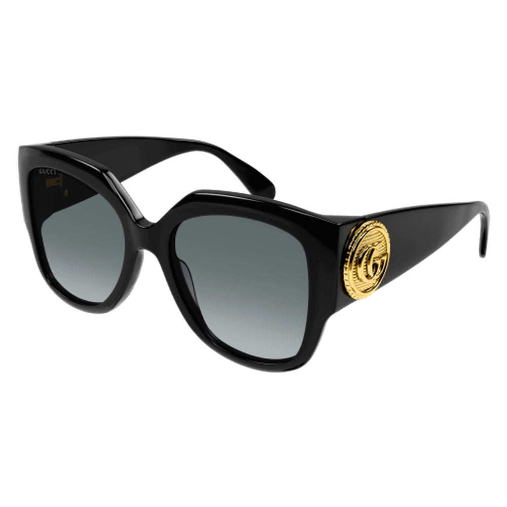 GAFAS DE SOL GUCCI GG1407S