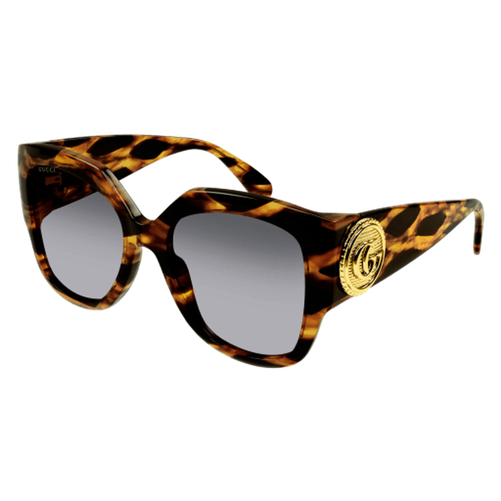 GAFAS DE SOL GUCCI GG1407S