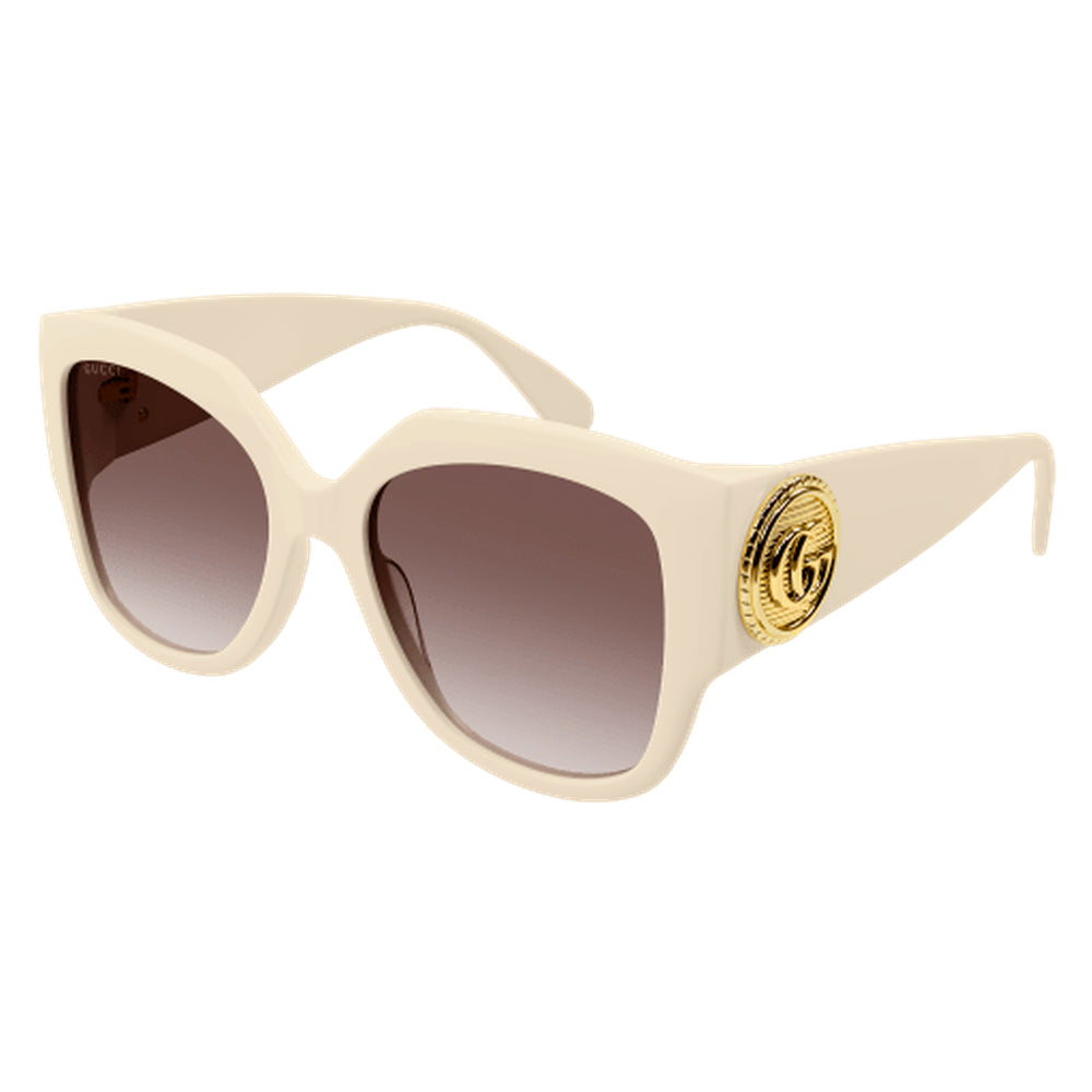 GAFAS DE SOL GUCCI GG1407S