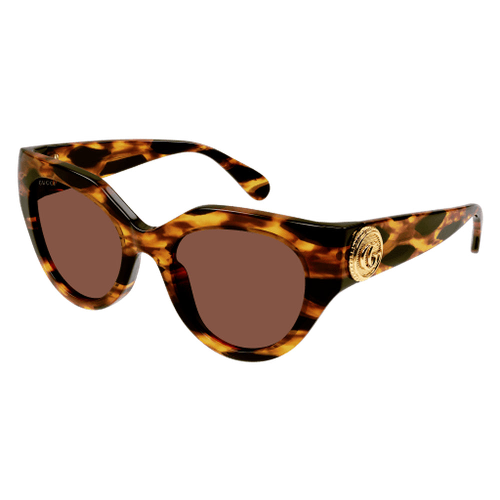 GAFAS DE SOL GUCCI GG1408S