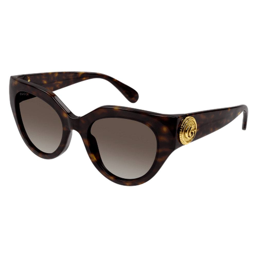 GAFAS DE SOL GUCCI GG1408S
