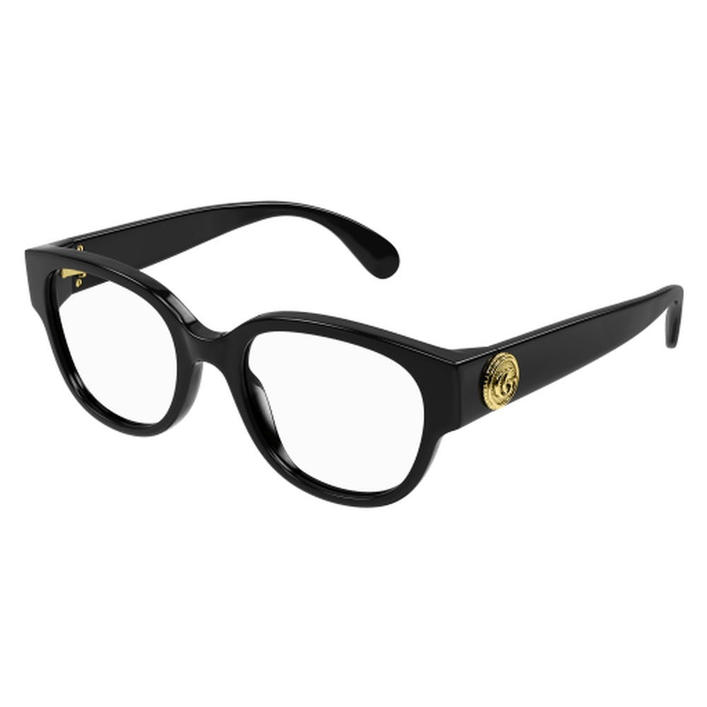 GAFAS DE VISTA GUCCI GG1411O
