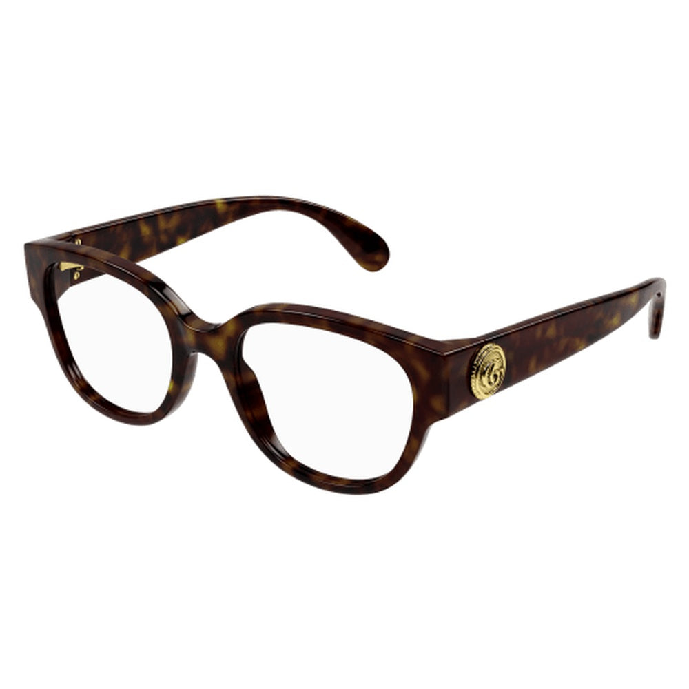 GAFAS DE VISTA GUCCI GG1411O