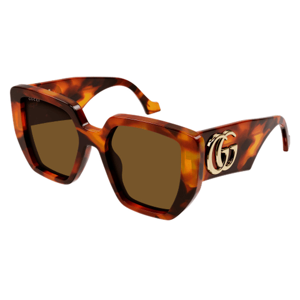 GAFAS DE SOL GUCCI GG0956S