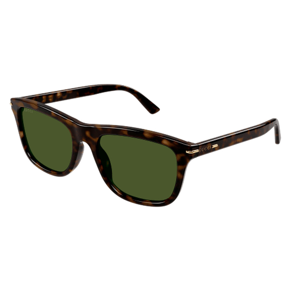 GAFAS DE SOL GUCCI GG1444S