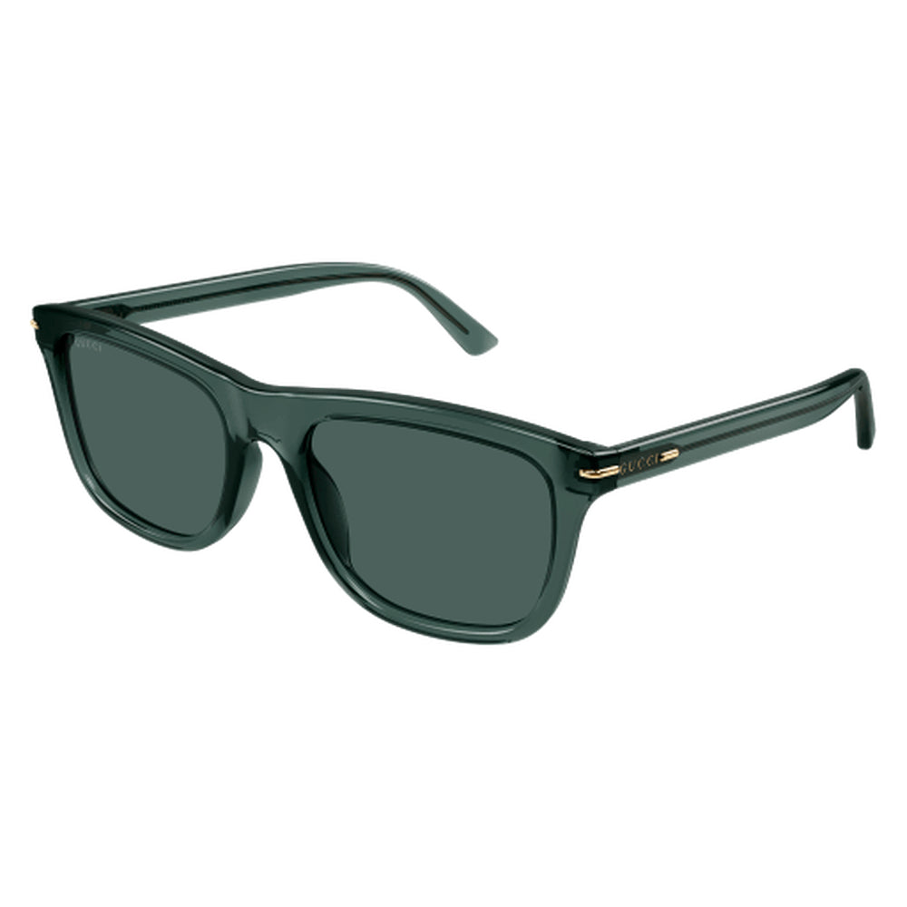 GAFAS DE SOL GUCCI GG1444S
