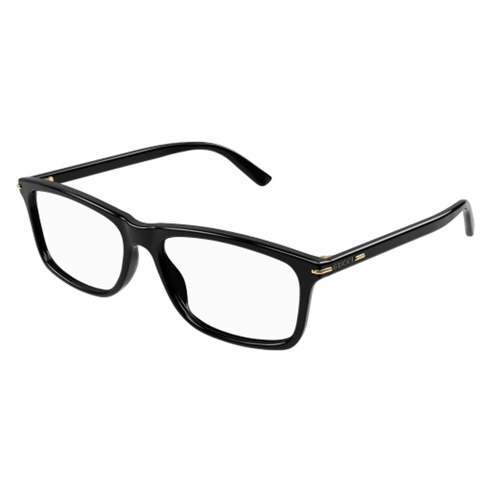 GAFAS DE VISTA GUCCI GG1447O