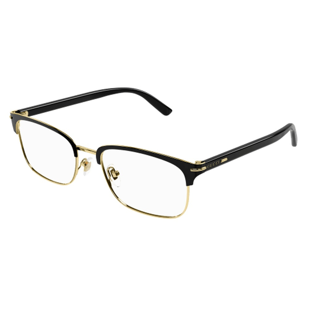 GAFAS DE VISTA GUCCI GG1448O