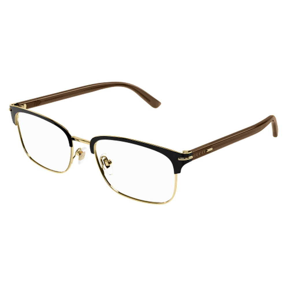 GAFAS DE VISTA GUCCI GG1448O