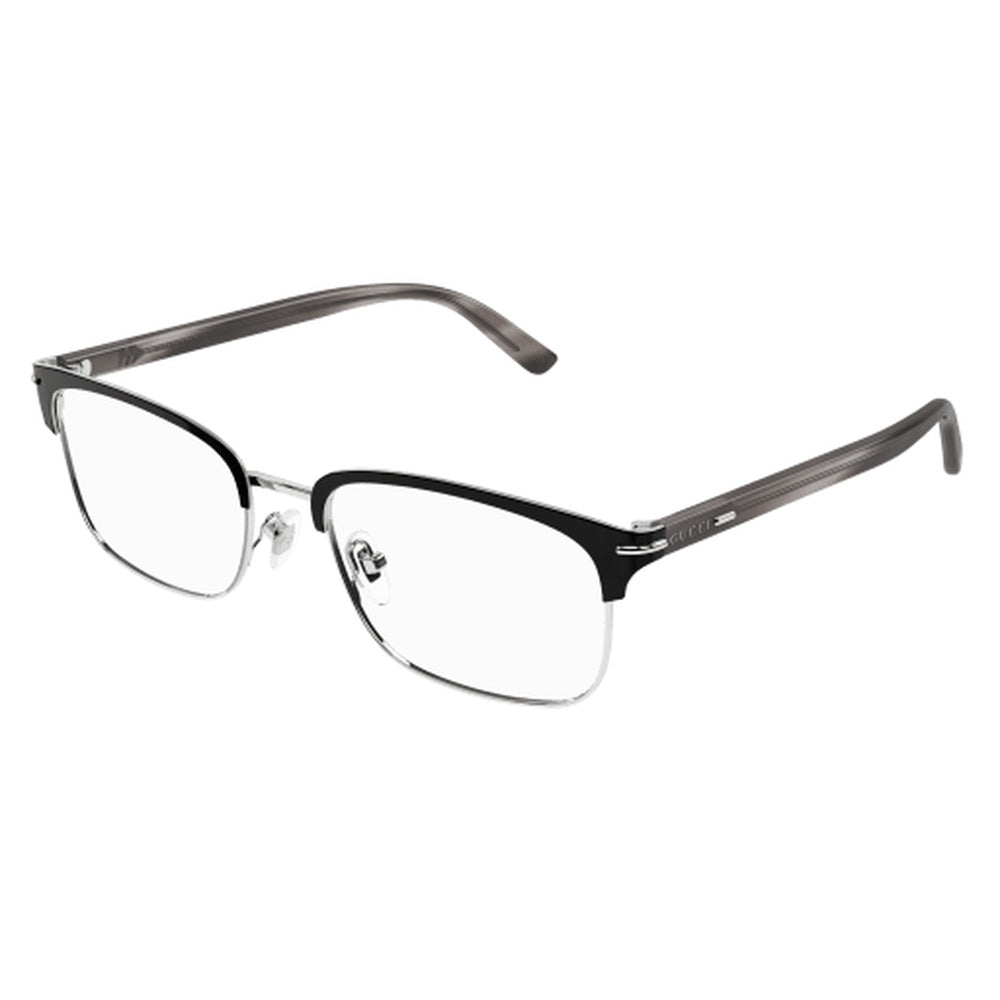 GAFAS DE VISTA GUCCI GG1448O