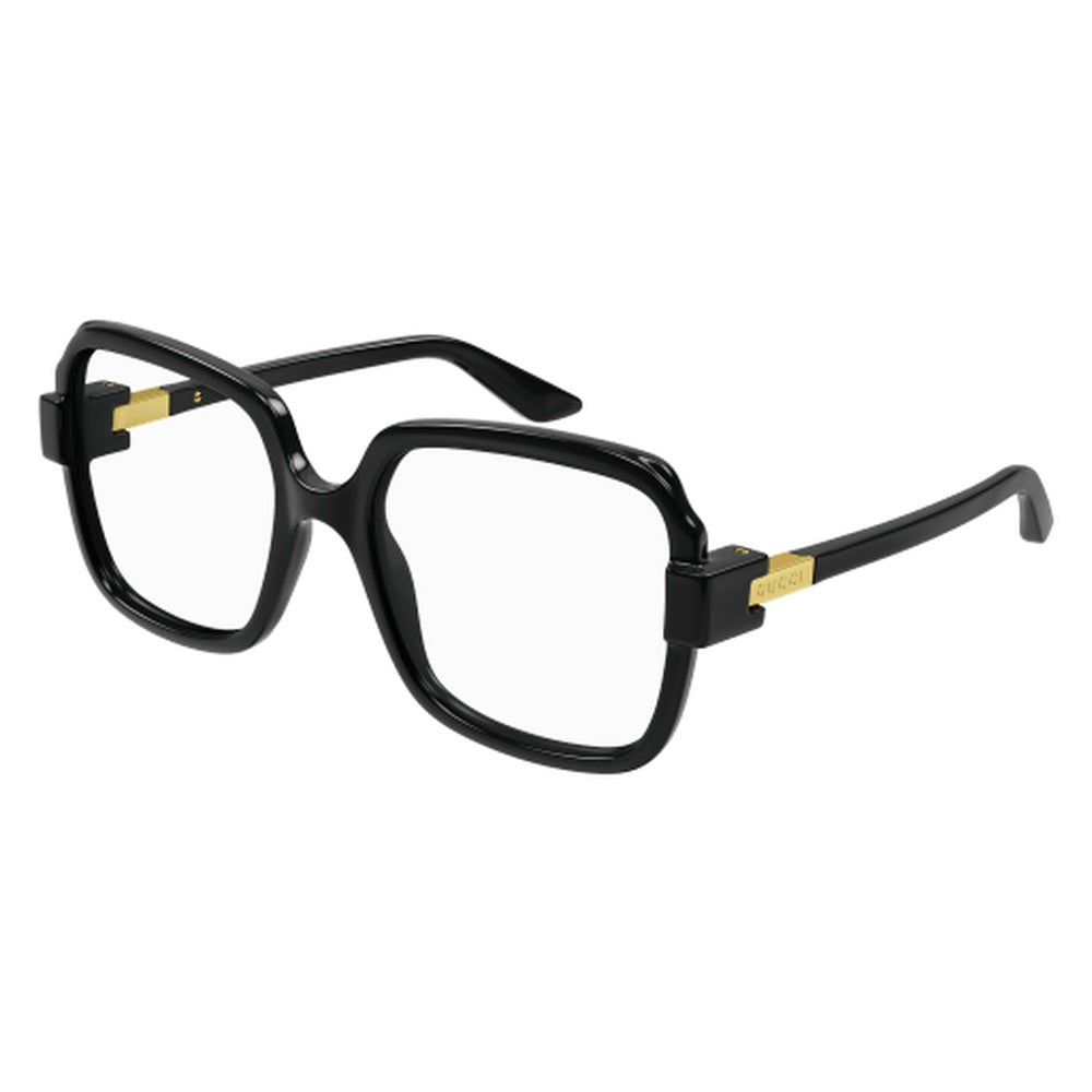 GAFAS DE VISTA GUCCI GG1433O
