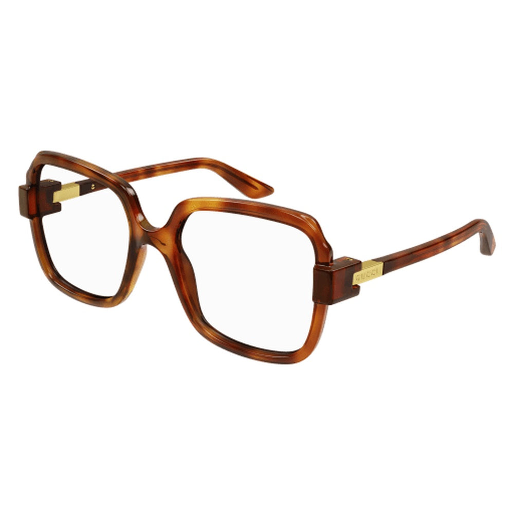 GAFAS DE VISTA GUCCI GG1433O