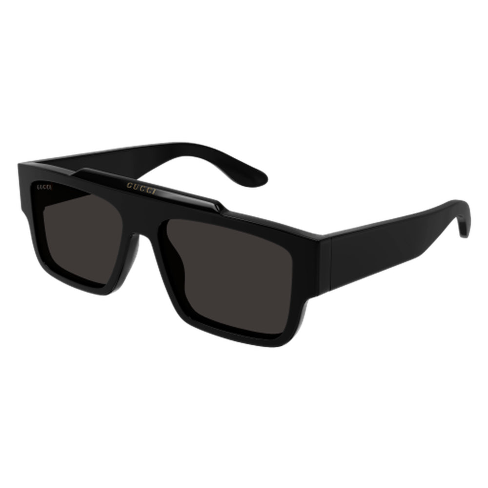 GAFAS DE SOL GUCCI GG1460S