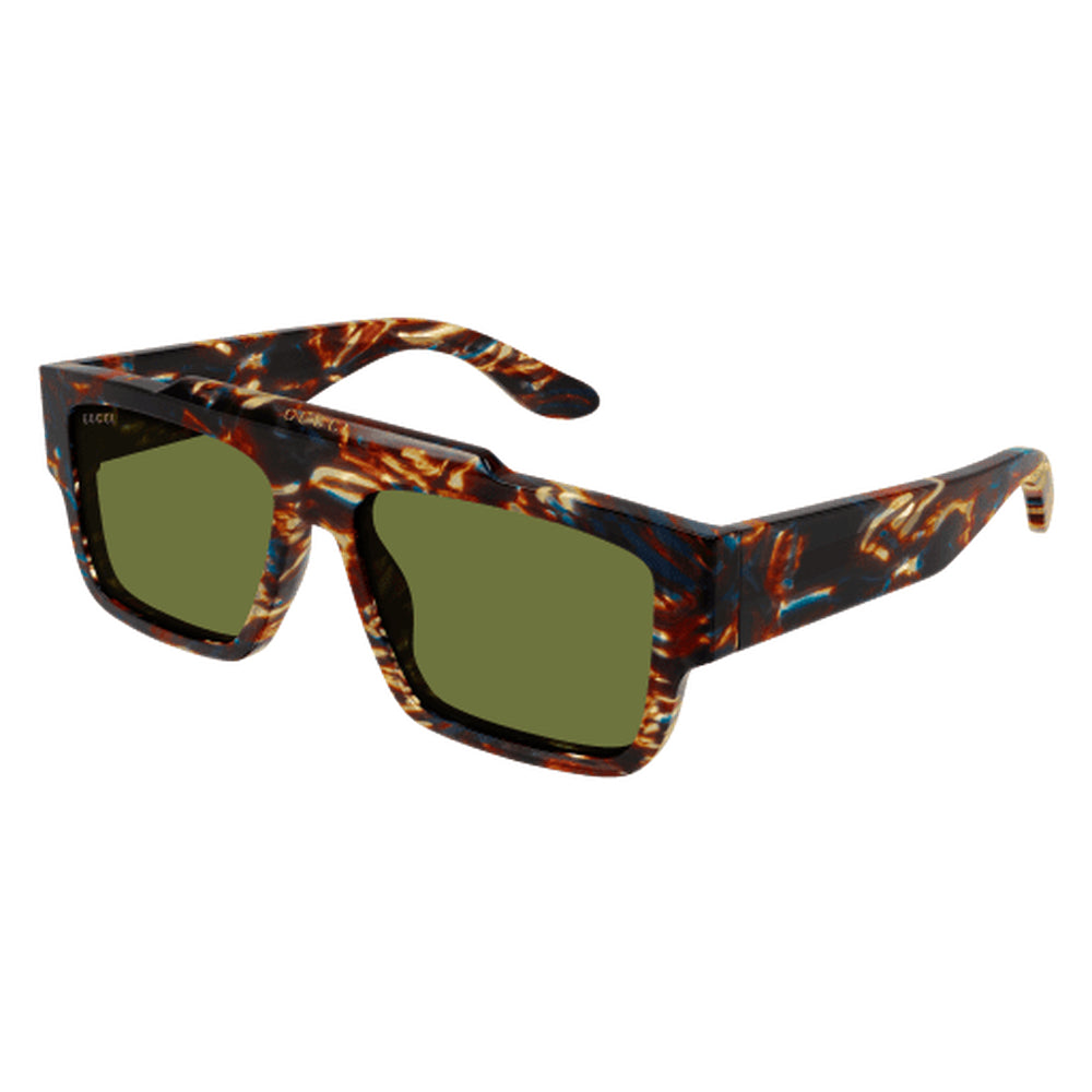 GAFAS DE SOL GUCCI GG1460S