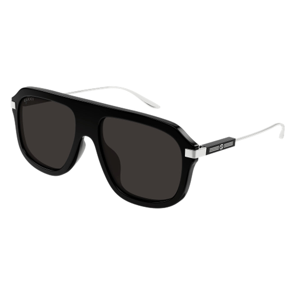 GAFAS DE SOL GUCCI GG1309S