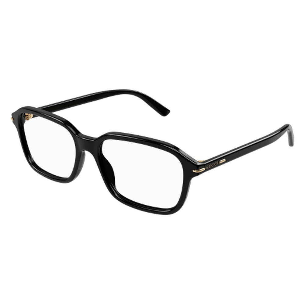 GAFAS DE VISTA GUCCI GG1446O