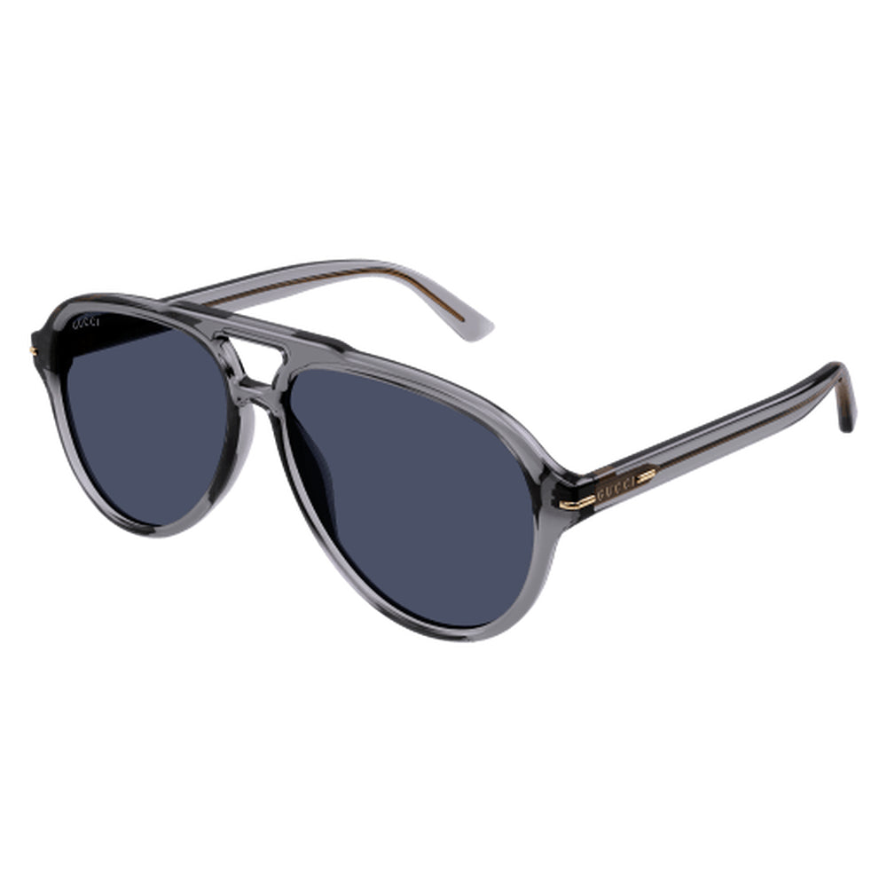GAFAS DE SOL GUCCI GG1443S