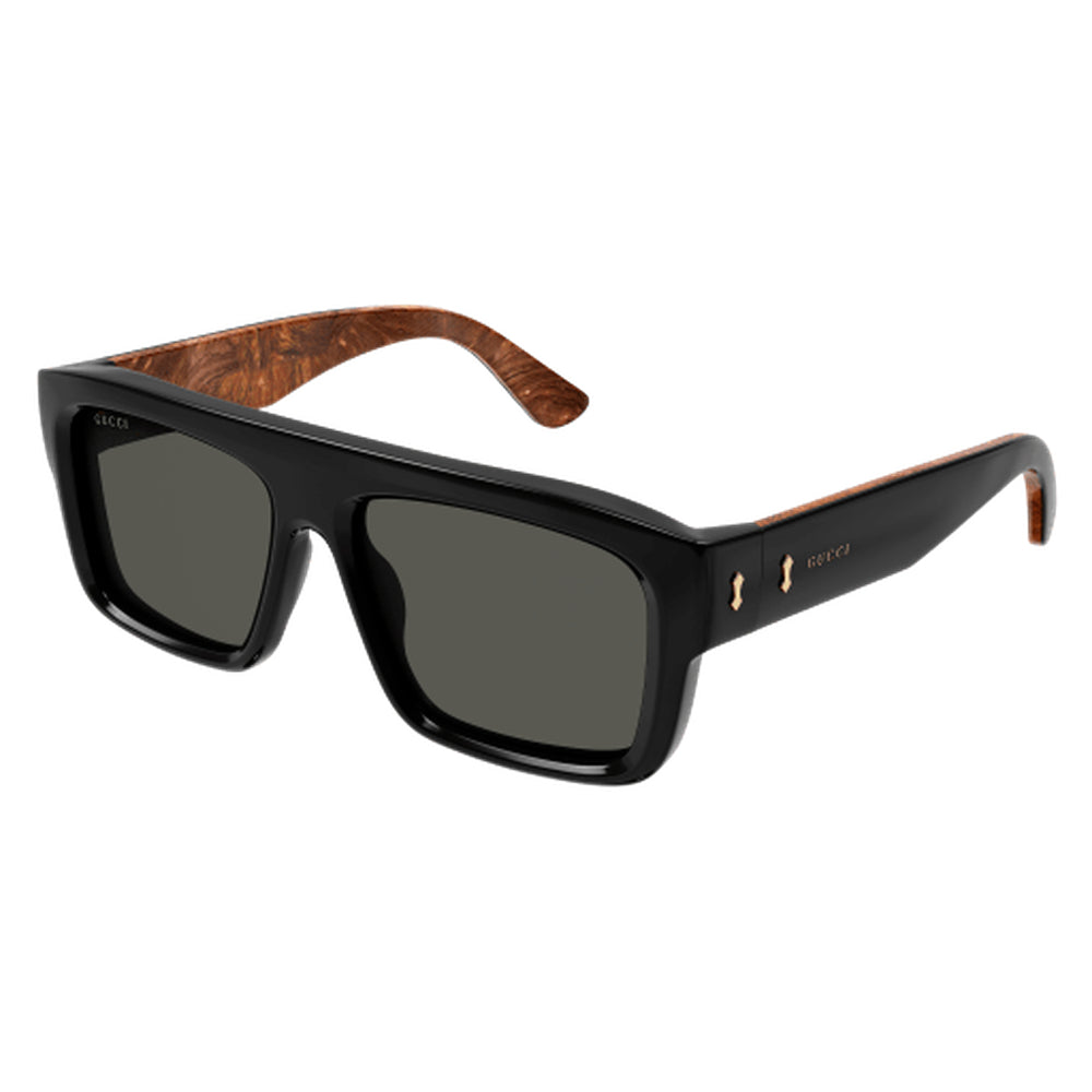 GAFAS DE SOL GUCCI GG1461S