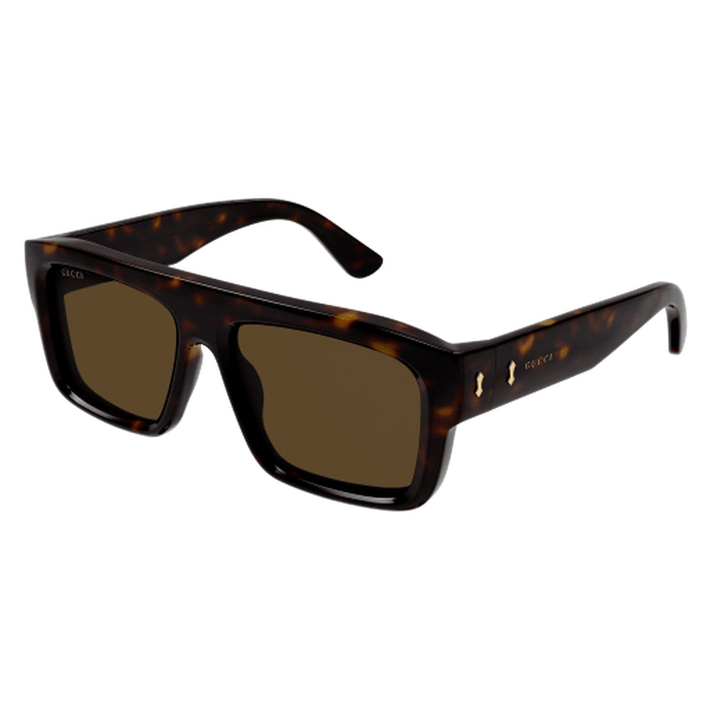 GAFAS DE SOL GUCCI GG1461S