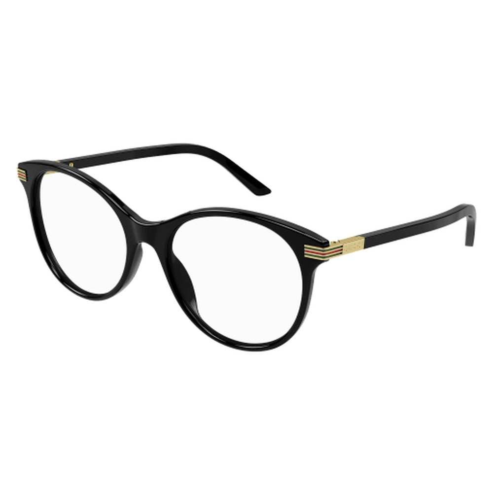 GAFAS DE VISTA GUCCI GG1450O