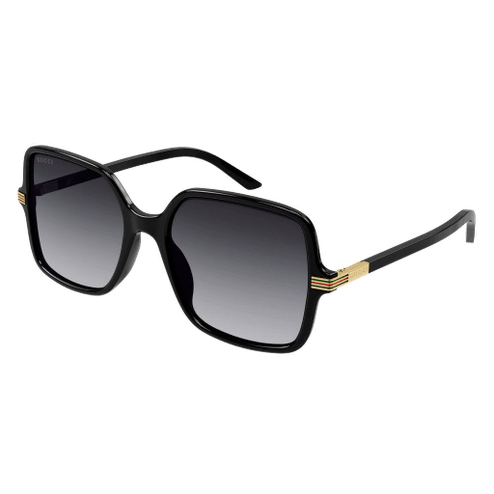 GAFAS DE SOL GUCCI GG1449S