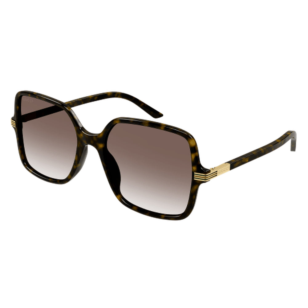 GAFAS DE SOL GUCCI GG1449S