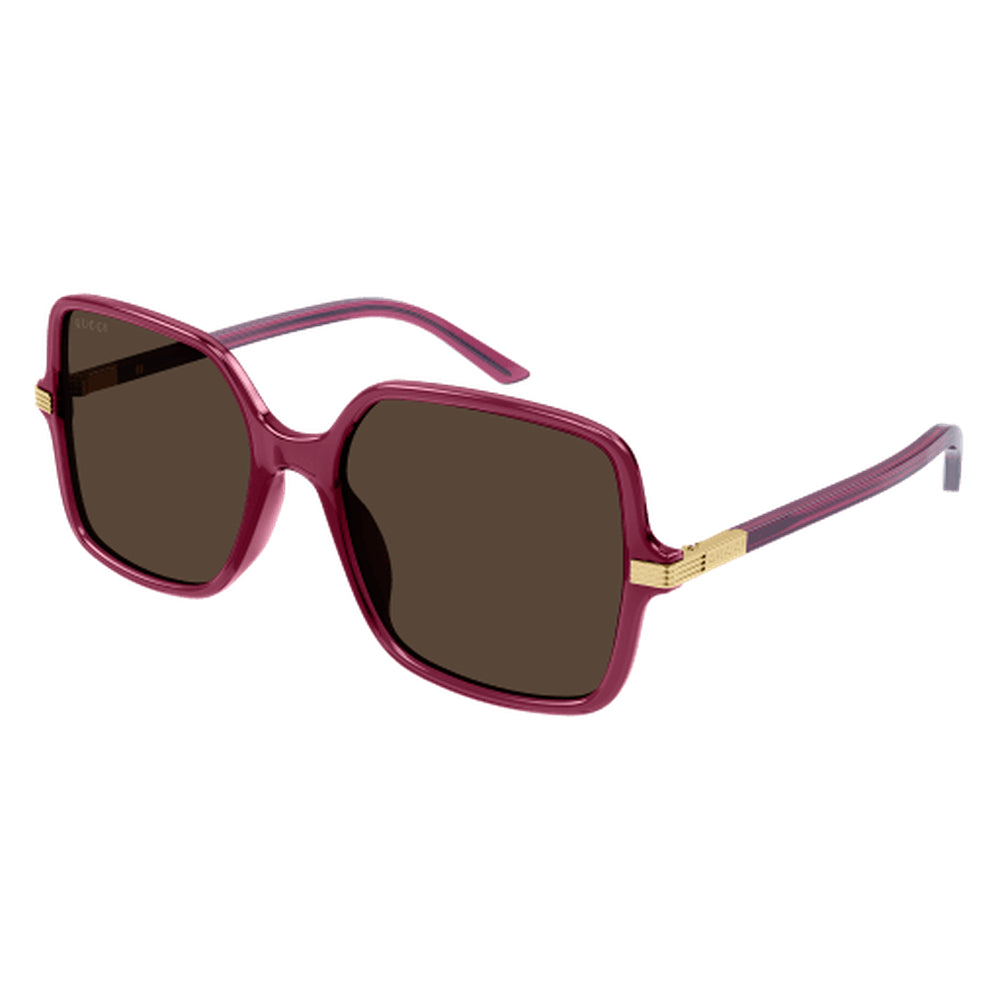 GAFAS DE SOL GUCCI GG1449S