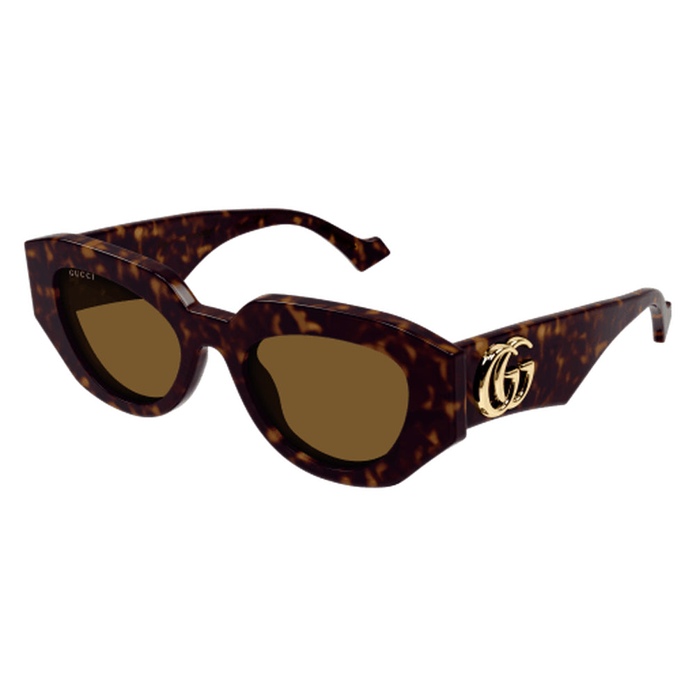 GAFAS DE SOL GUCCI GG1421S