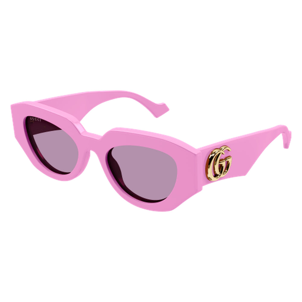 GAFAS DE SOL GUCCI GG1421S