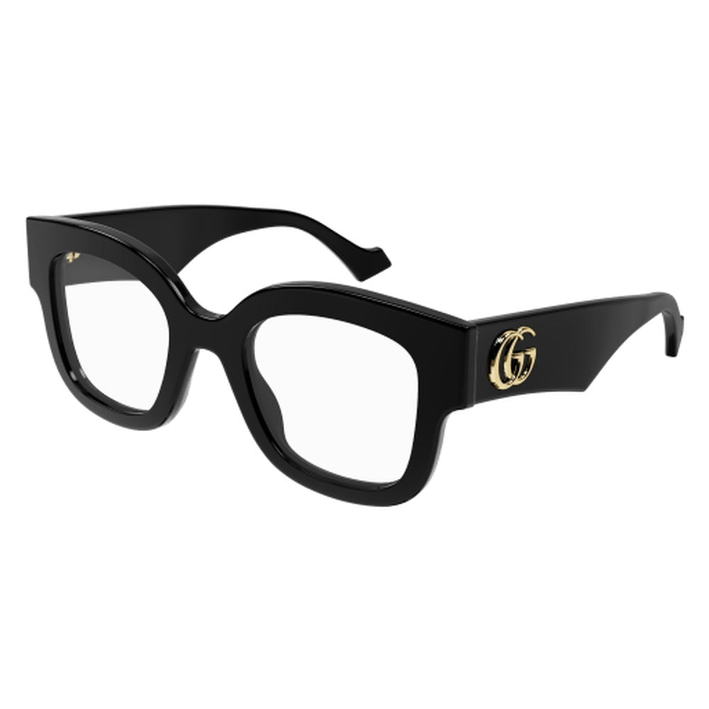 GAFAS DE VISTA GUCCI GG1423O