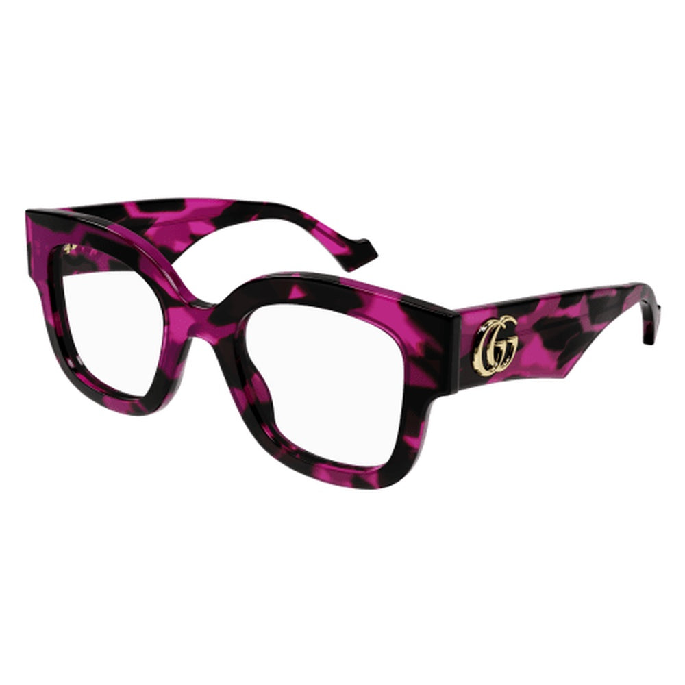 GAFAS DE VISTA GUCCI GG1423O