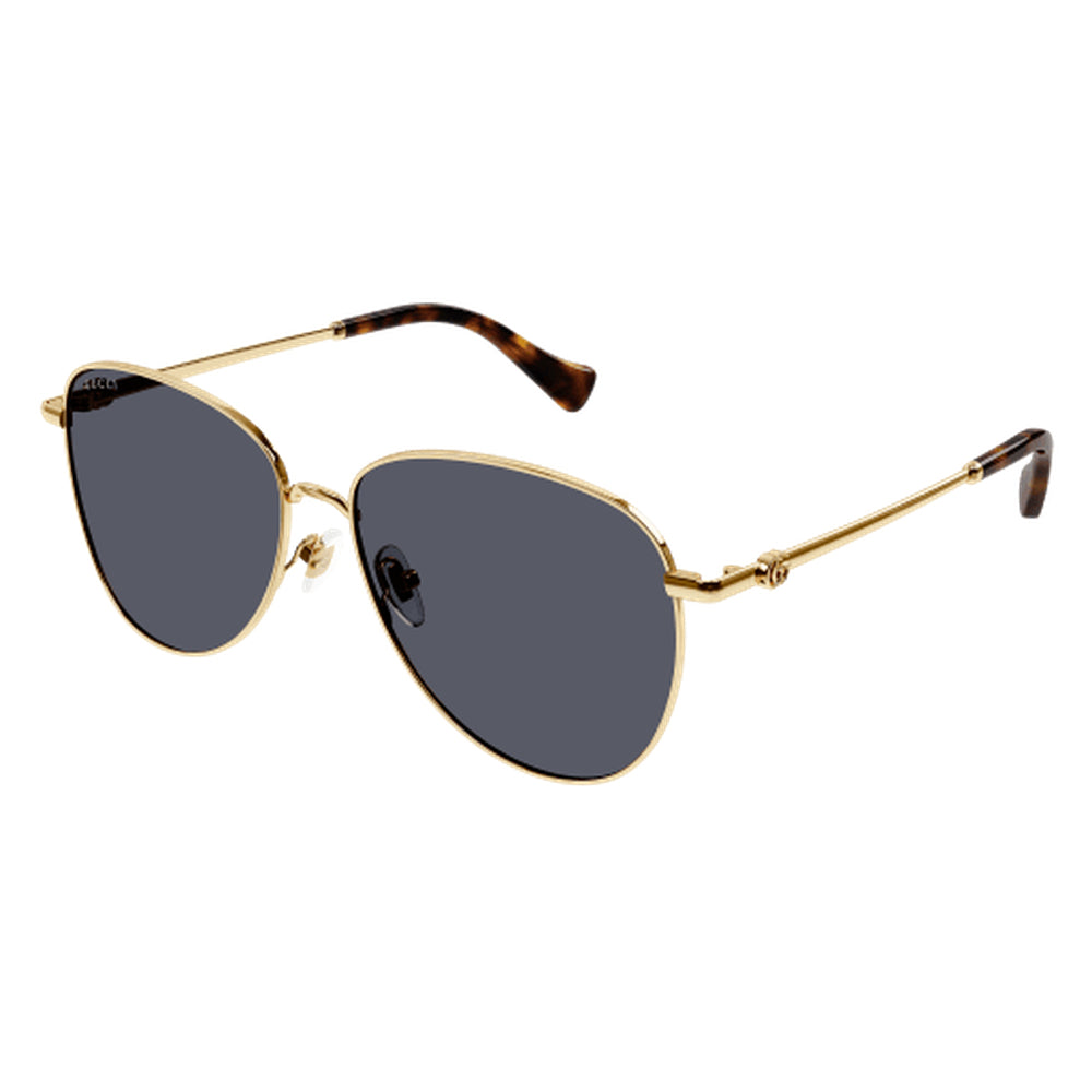 GAFAS DE SOL GUCCI GG1419S