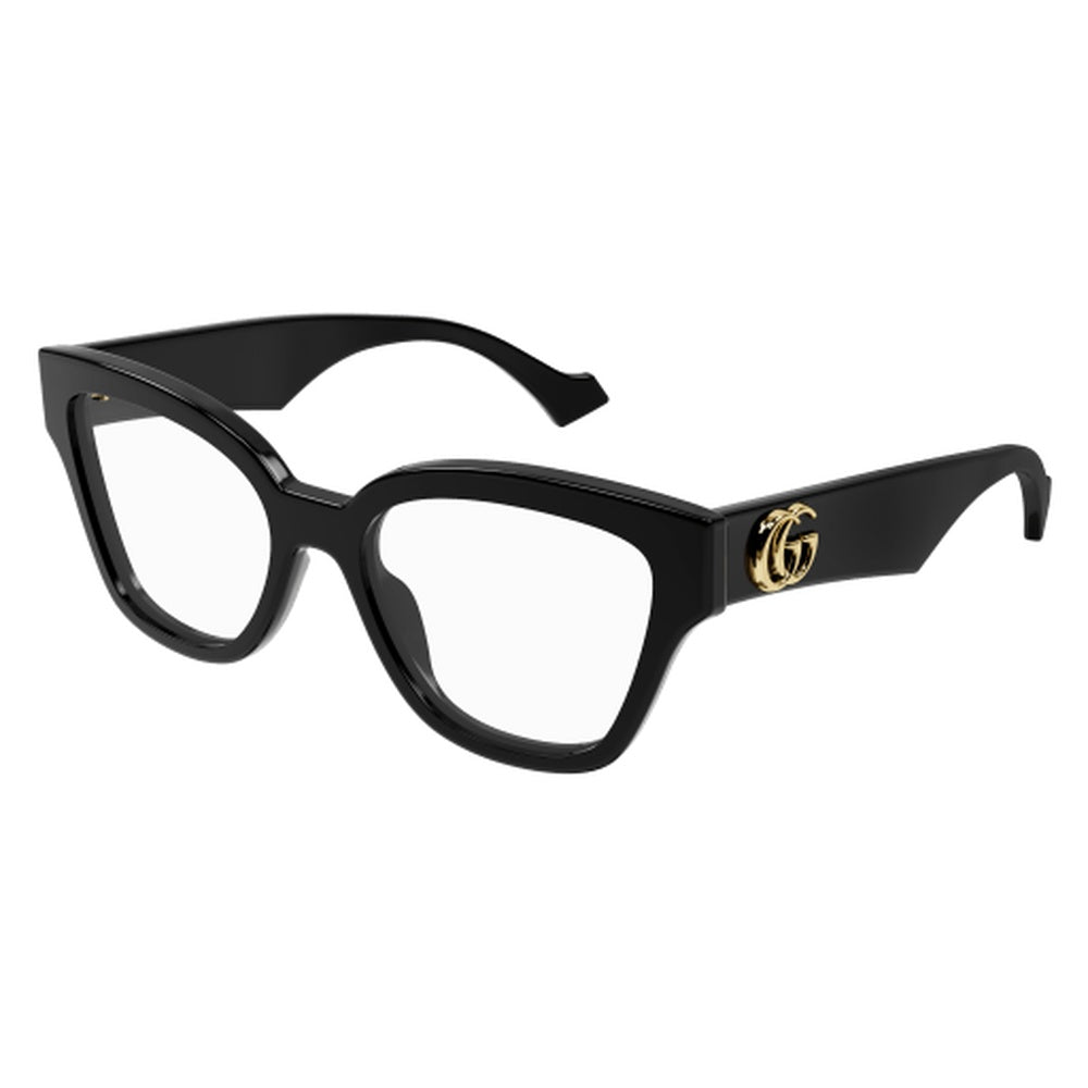 GAFAS DE VISTA GUCCI GG1424O