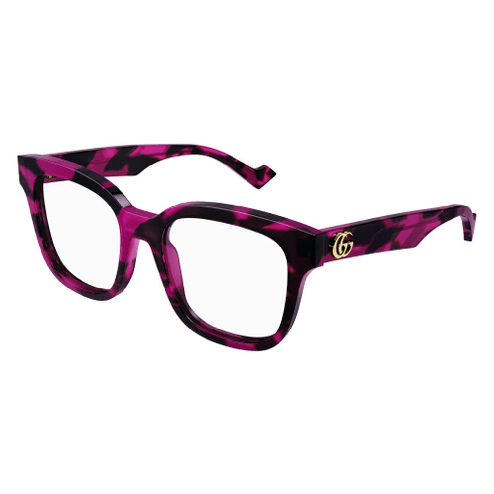 GAFAS DE VISTA GUCCI GG0958O