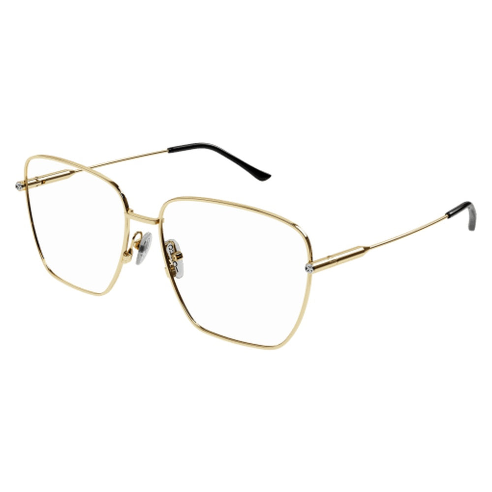 GAFAS DE VISTA GUCCI GG1414O