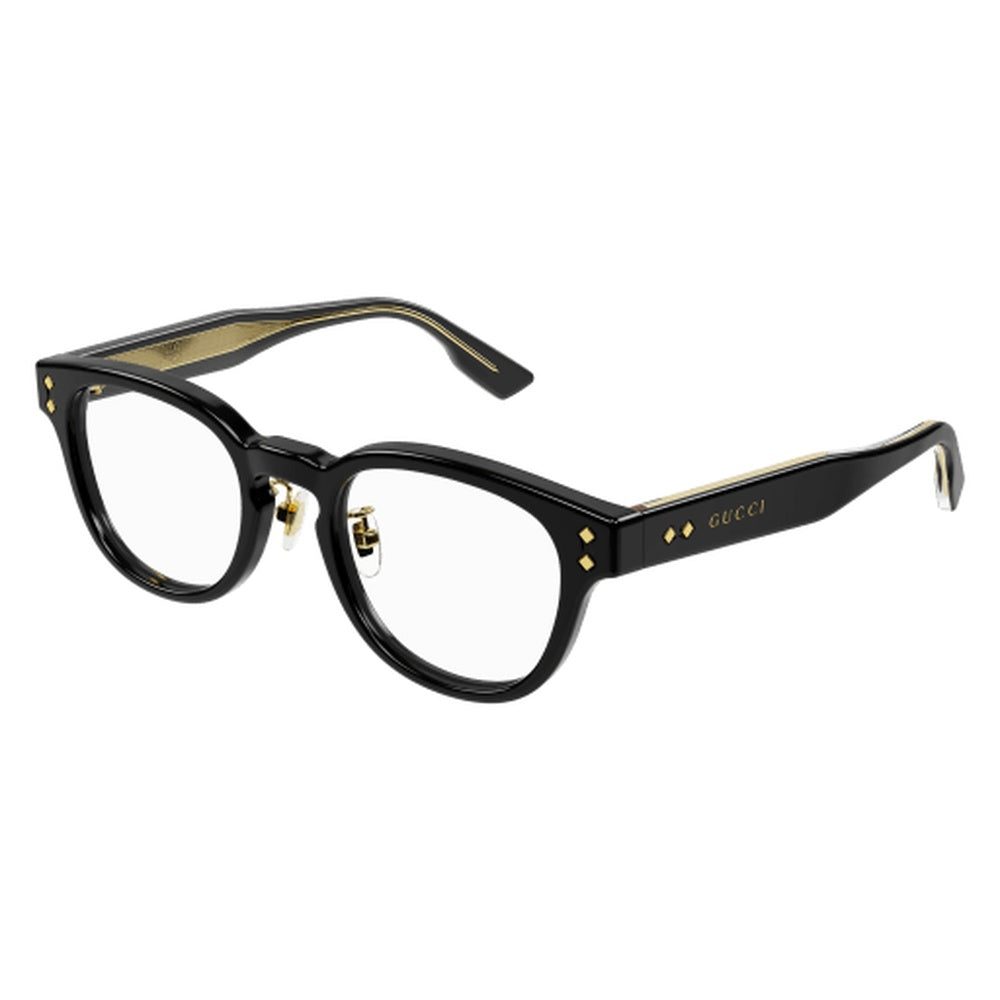 GAFAS DE VISTA GUCCI GG1470OJ