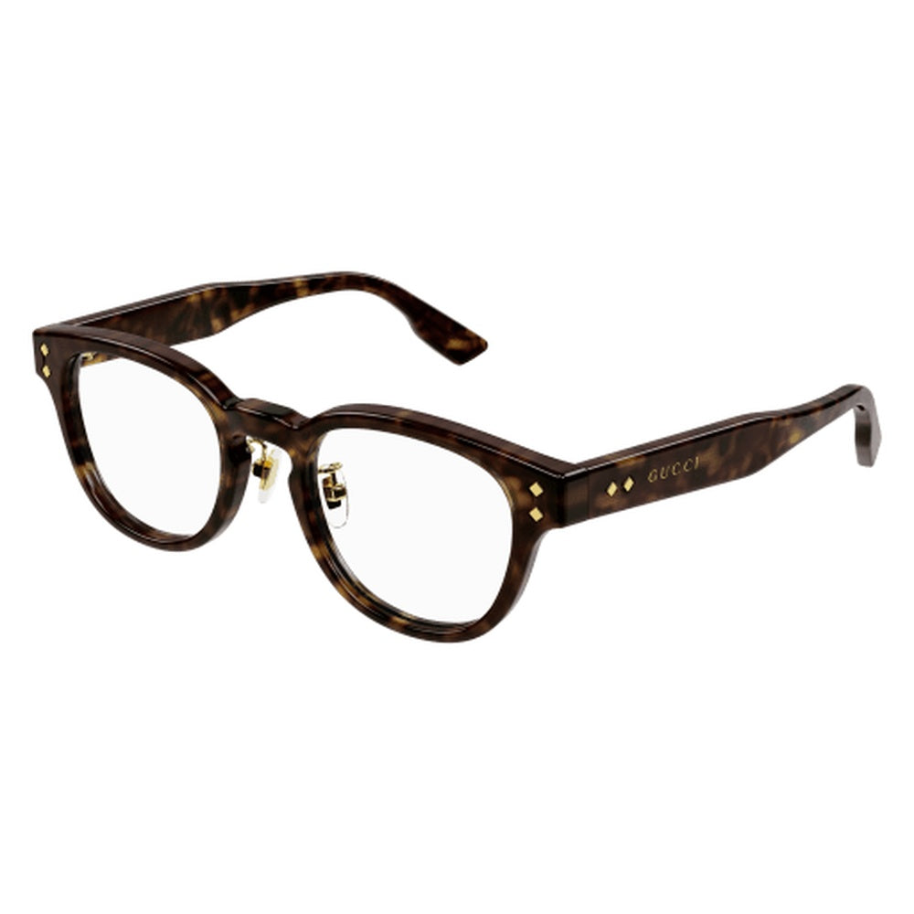 GAFAS DE VISTA GUCCI GG1470OJ