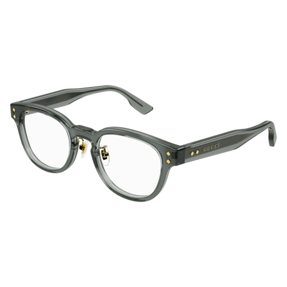 GAFAS DE VISTA GUCCI GG1470OJ