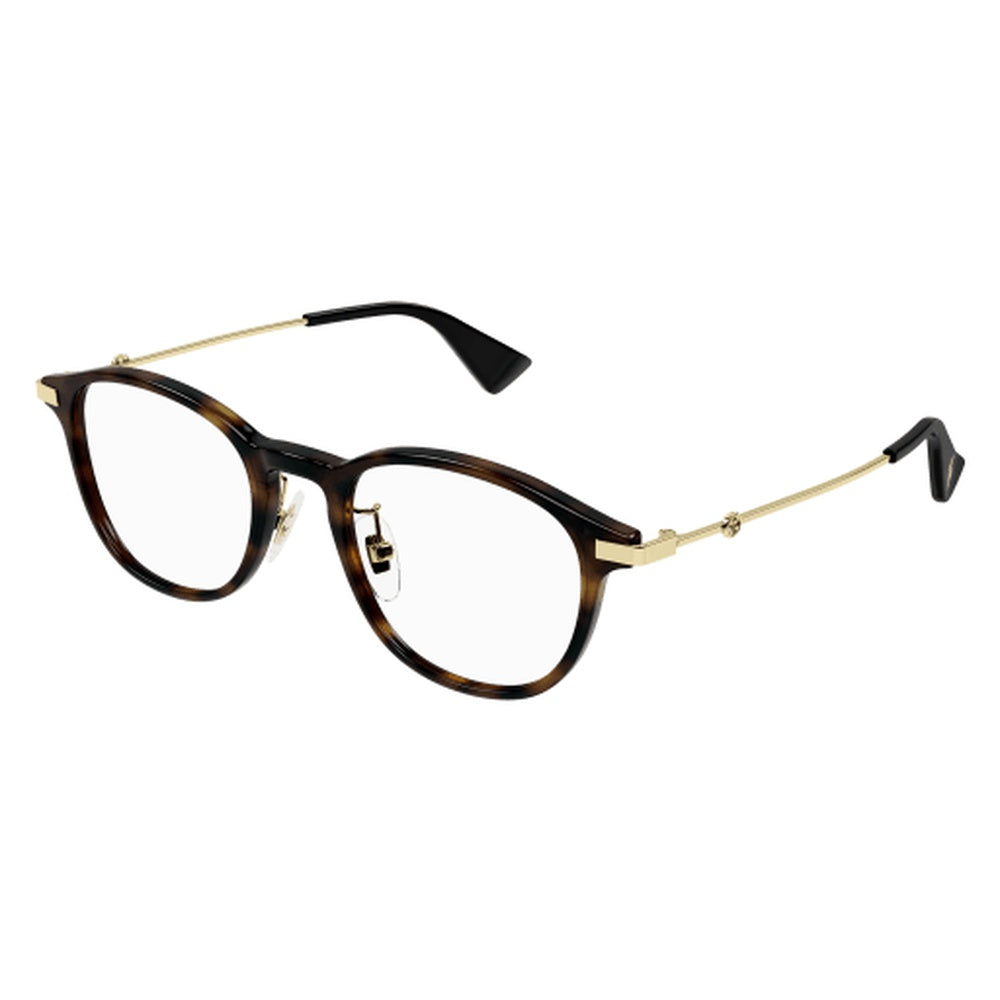 GAFAS DE VISTA GUCCI GG1471OJ