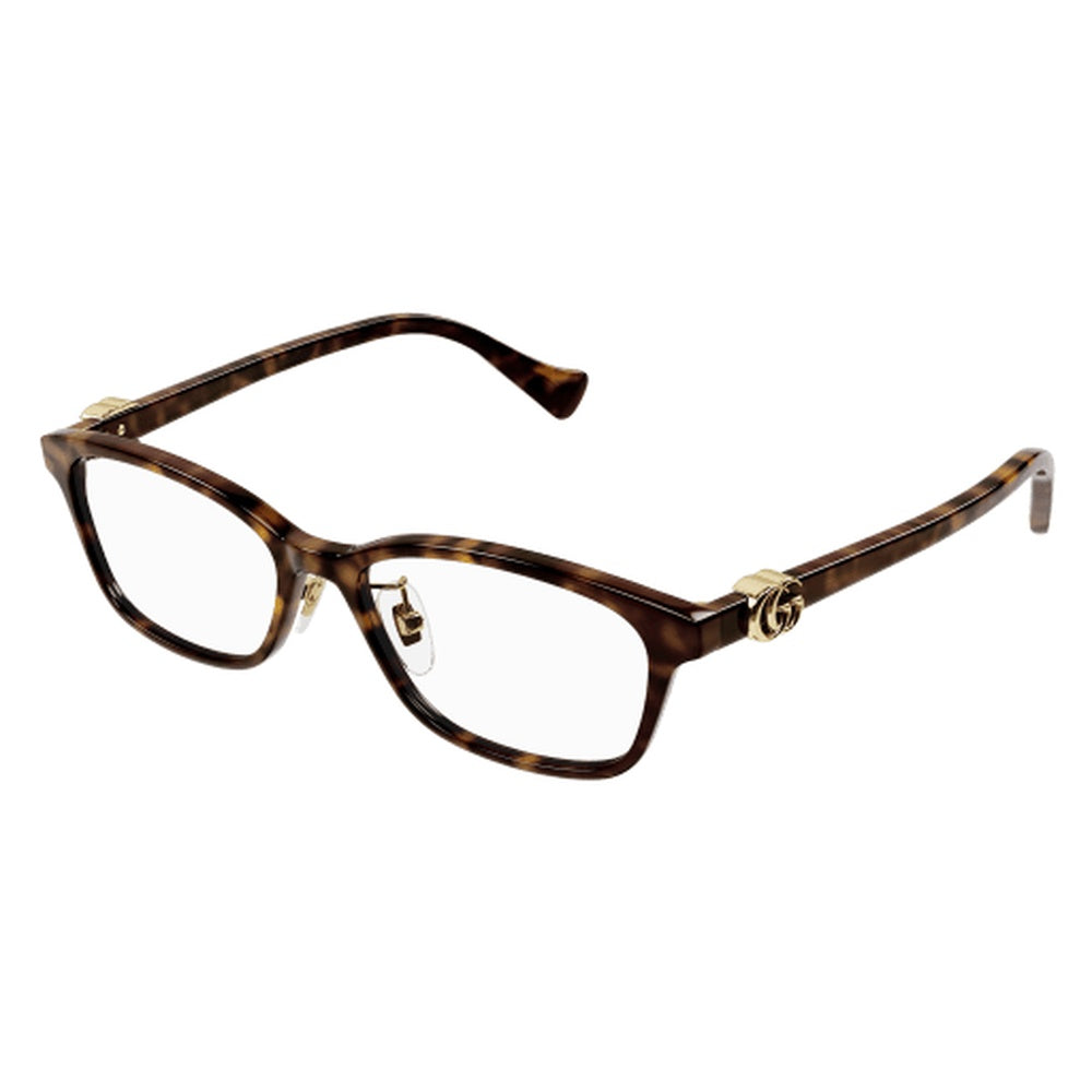 GAFAS DE VISTA GUCCI GG1473OJ